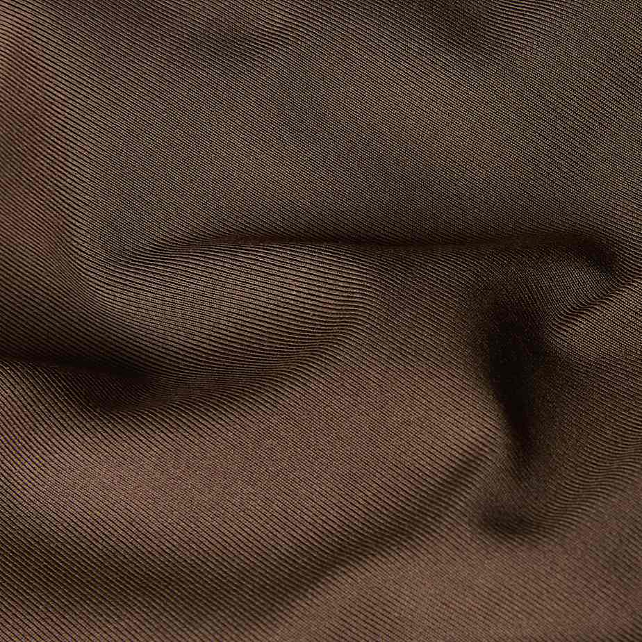 Women’s Refina Longline Bra - 5