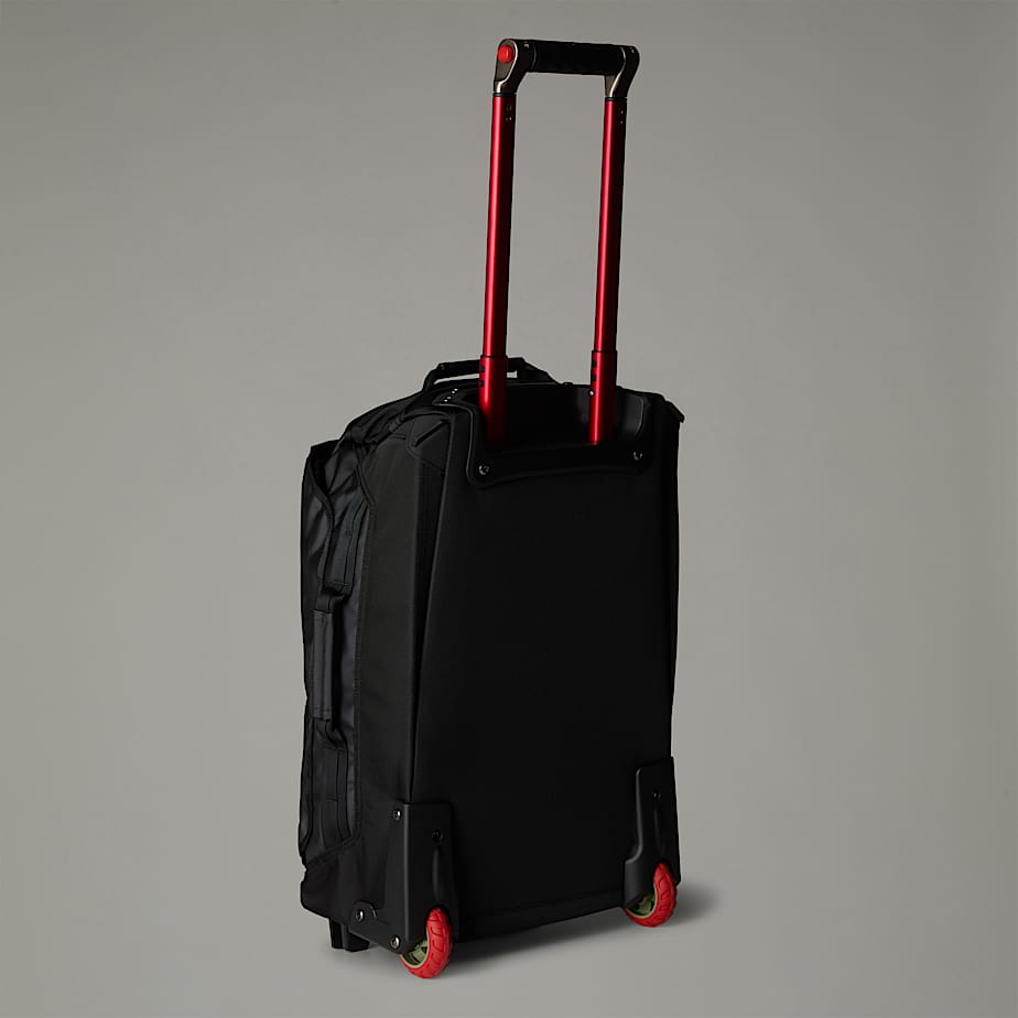 Rolling Thunder Reisetasche – 22 Zoll