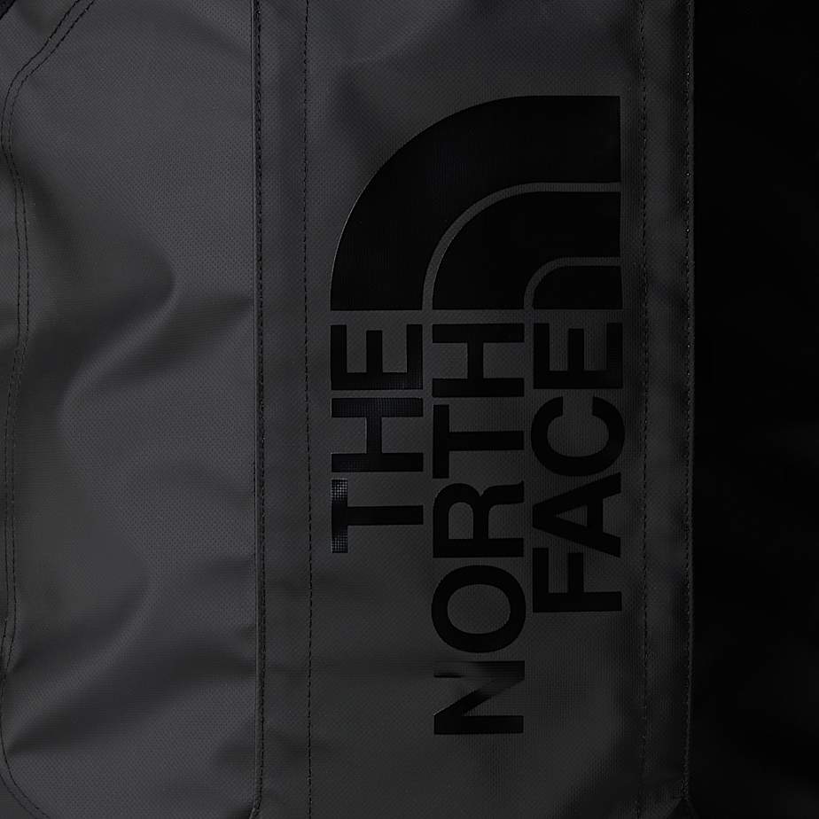 Rolling Thunder Reisetasche – 22 Zoll
