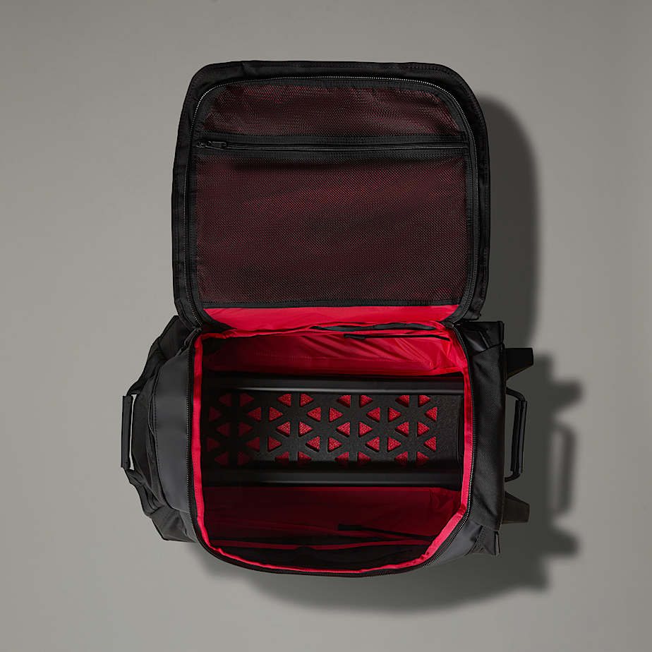 Rolling Thunder Reisetasche – 22 Zoll