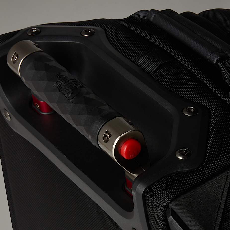 Rolling Thunder Reisetasche – 22 Zoll