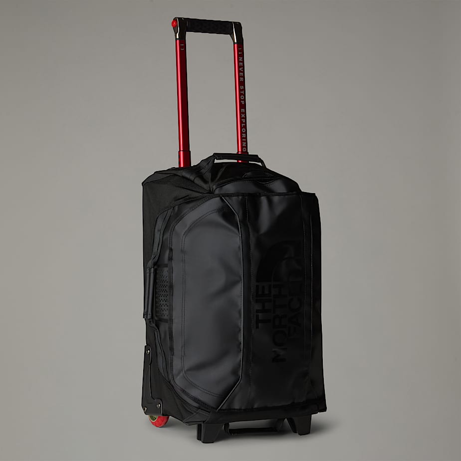 Rolling Thunder Reisetasche – 22 Zoll