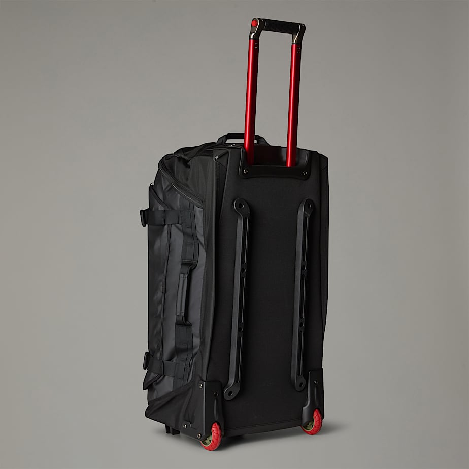 The North Face Base Camp Rolling Thunder 30
