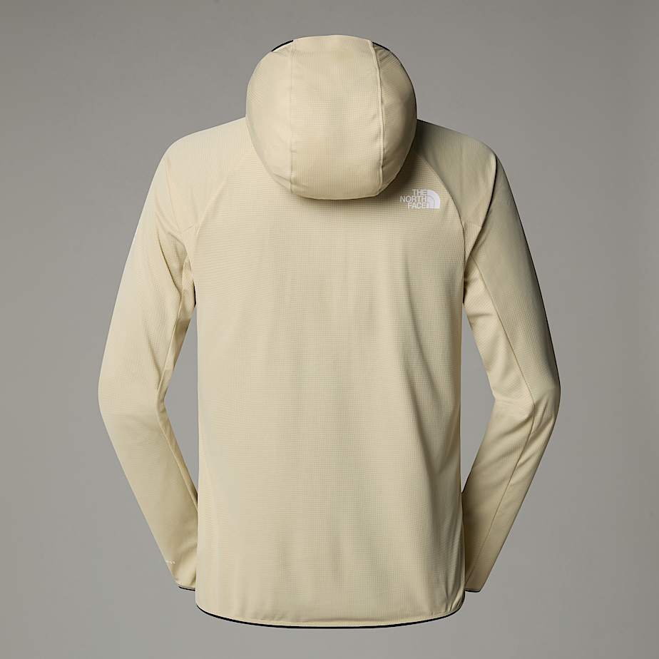 Sweat à capuche anti-UV Summit Direct Sun pour homme