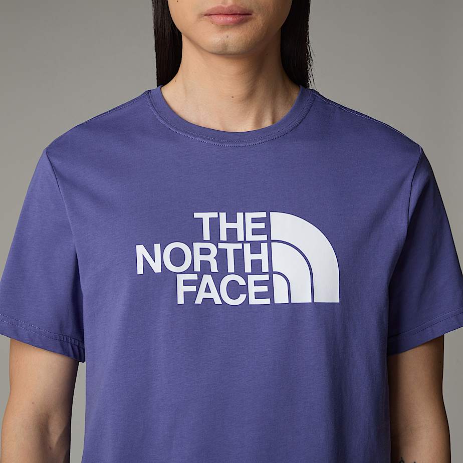 New Peak-T-shirt voor heren - 6