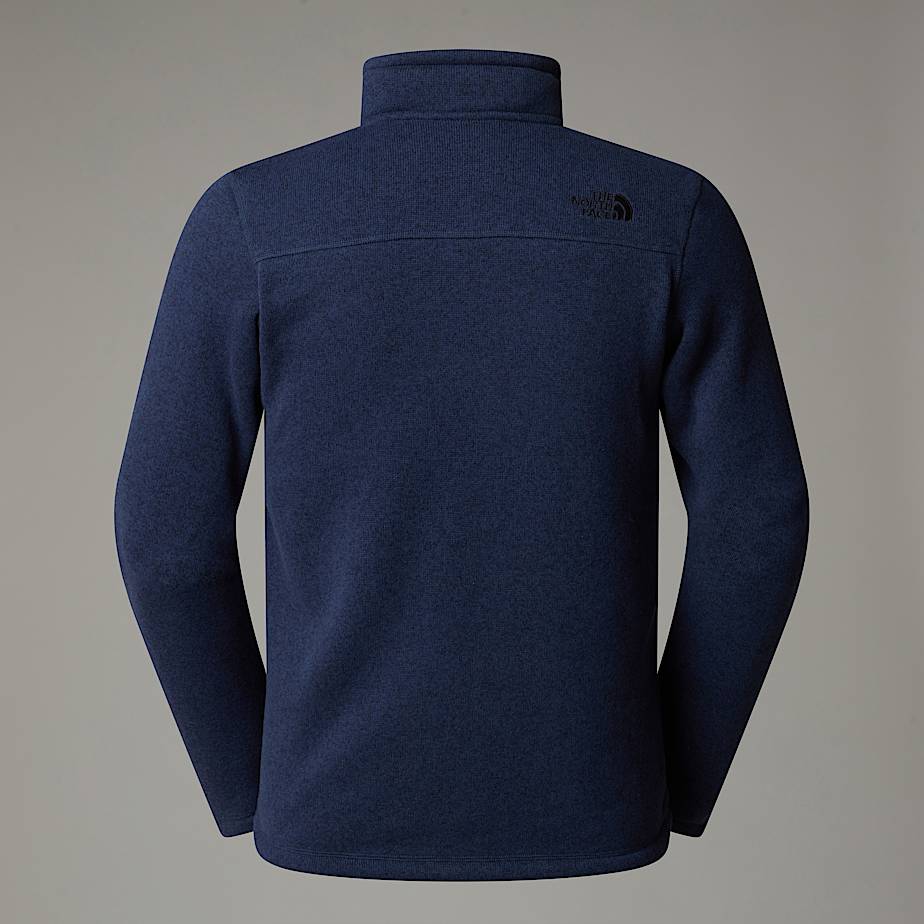 Forro polar Alteo para hombre