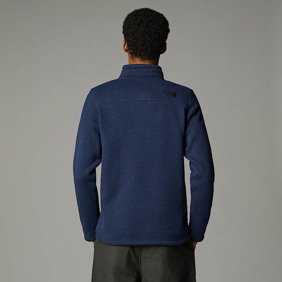 Forro polar Alteo para hombre