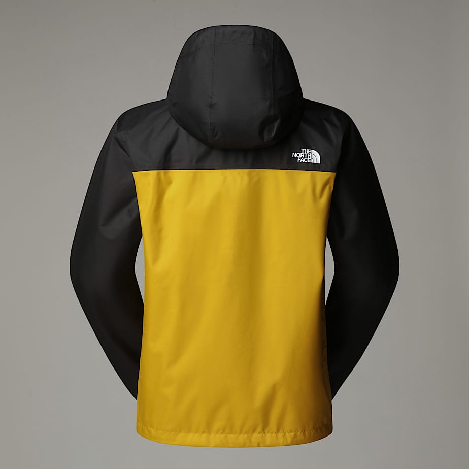 Men's LFS Shell Jacket
