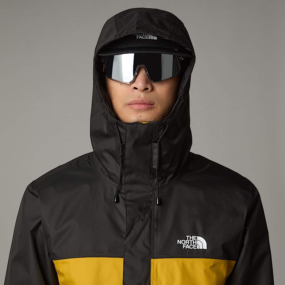 Men's LFS Shell Jacket