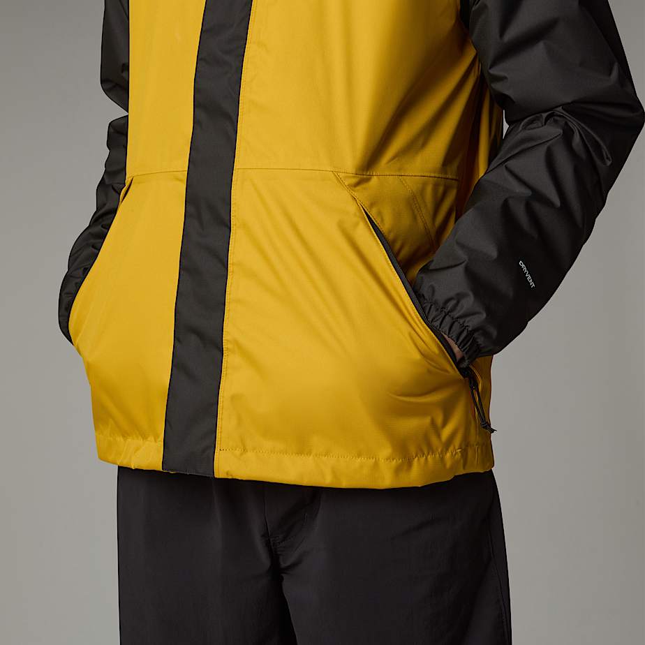 Men's LFS Shell Jacket