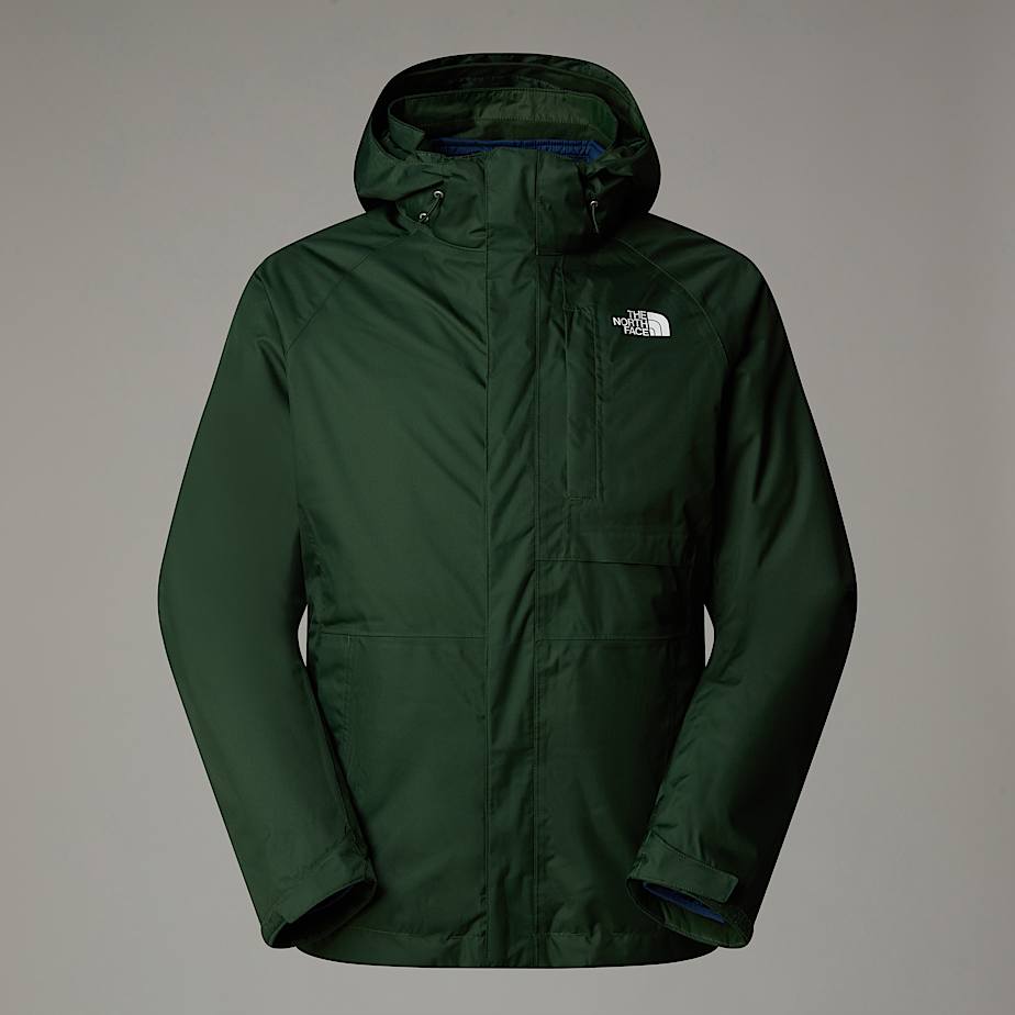 Men's Modis Triclimate 3-in-1 Jacket