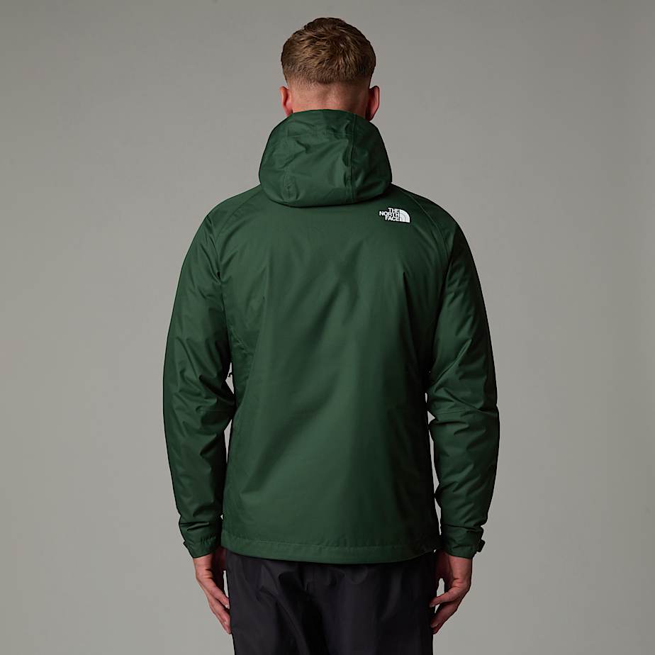 Men's Modis Triclimate 3-in-1 Jacket