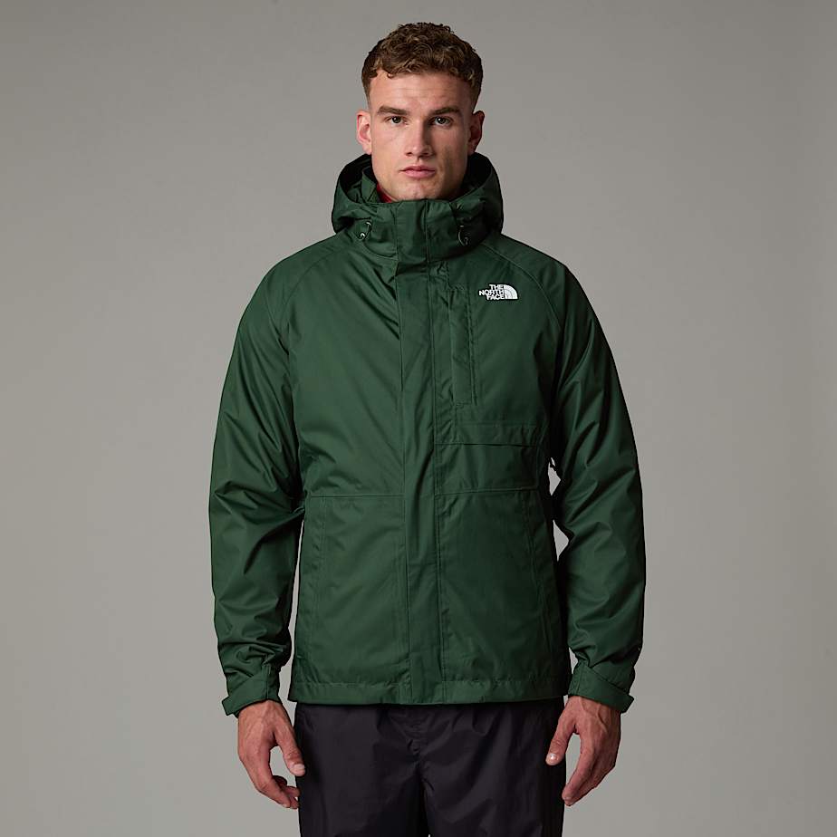 Men's Modis Triclimate 3-in-1 Jacket