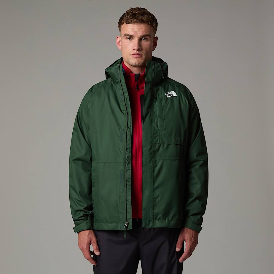 Men's Modis Triclimate 3-in-1 Jacket