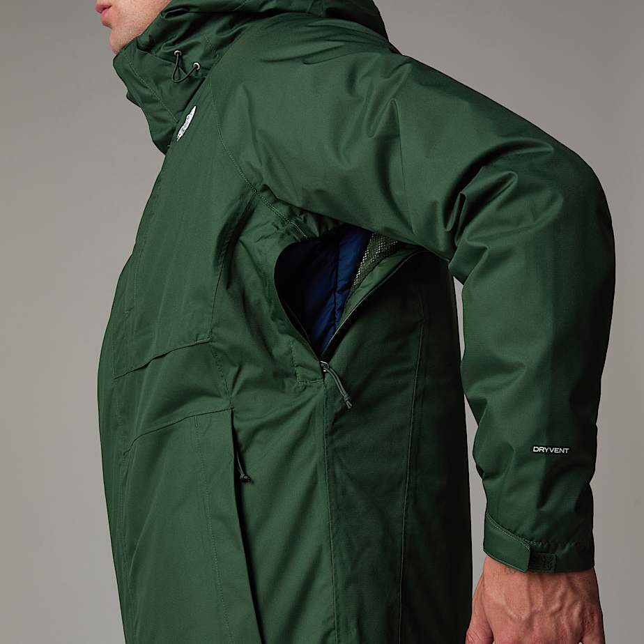 Men's Modis Triclimate 3-in-1 Jacket