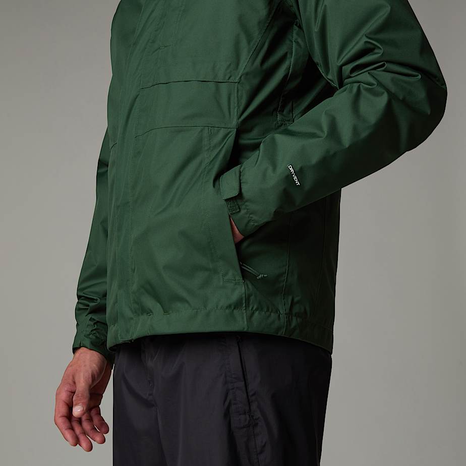 Men's Modis Triclimate 3-in-1 Jacket