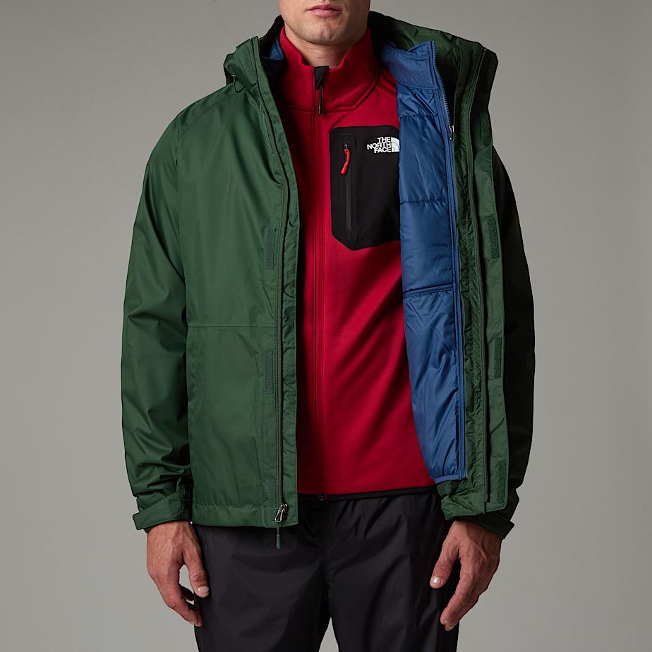Men's Modis Triclimate 3-in-1 Jacket