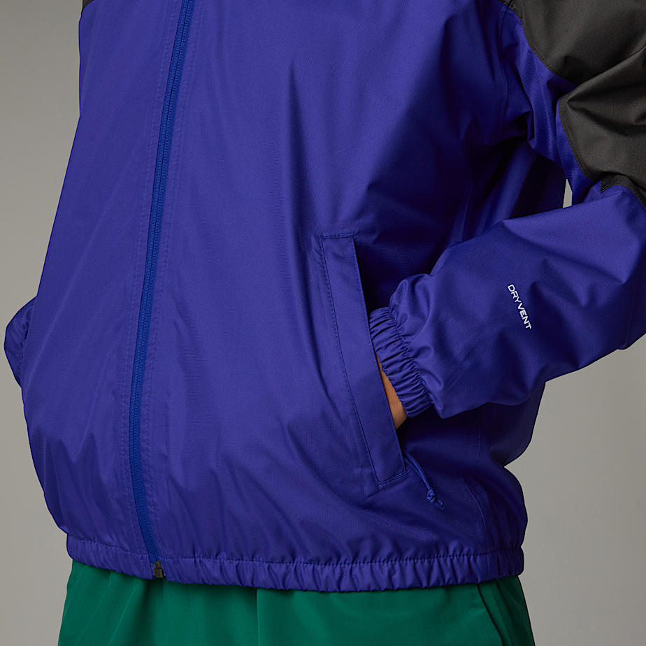Women’s LFS Shell Jacket