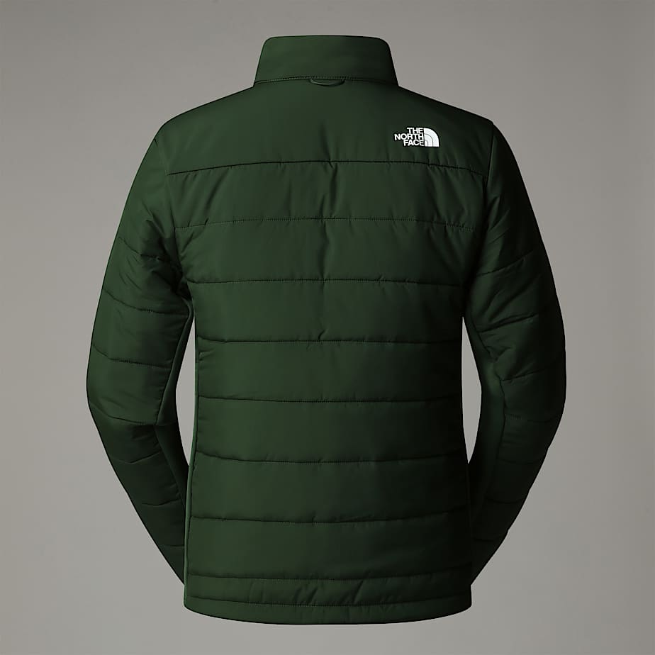 Men's Modis Synthetic Jacket - 2