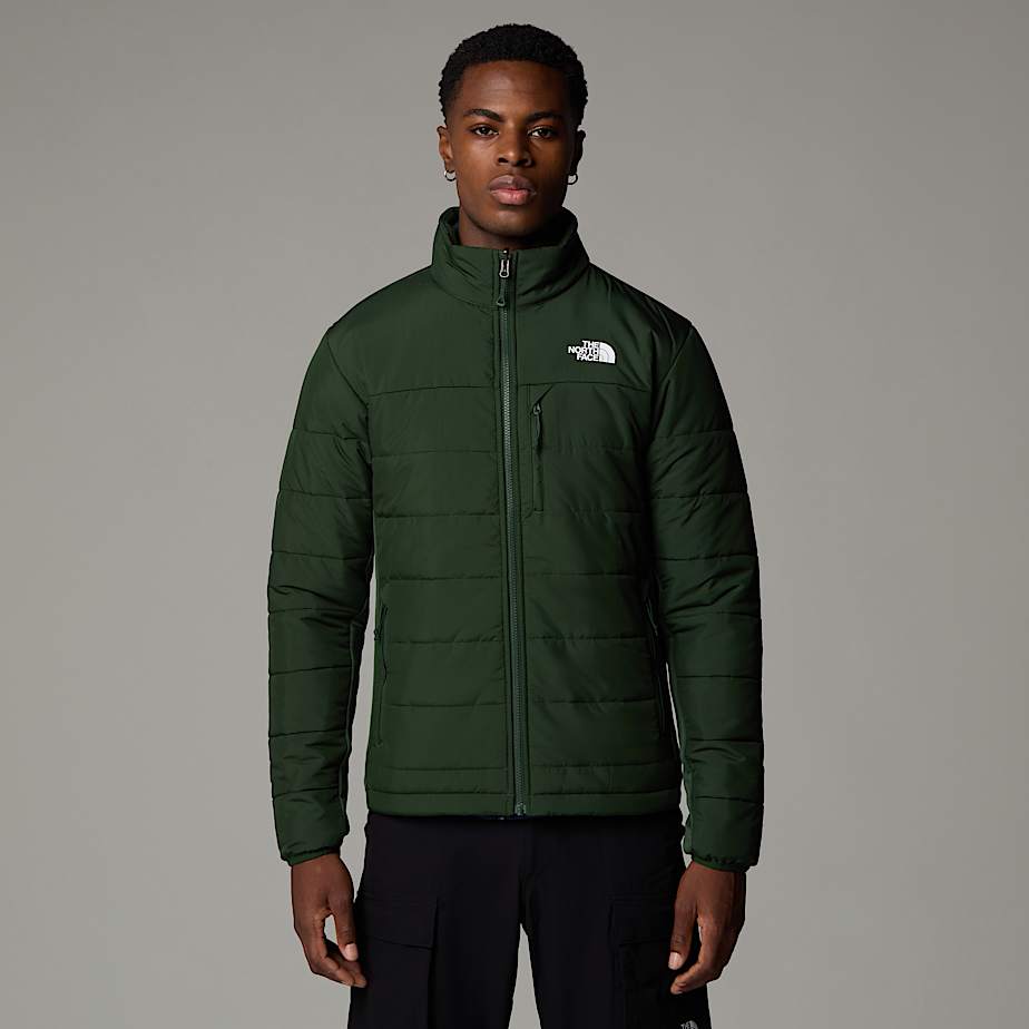 Men's Modis Synthetic Jacket - 3