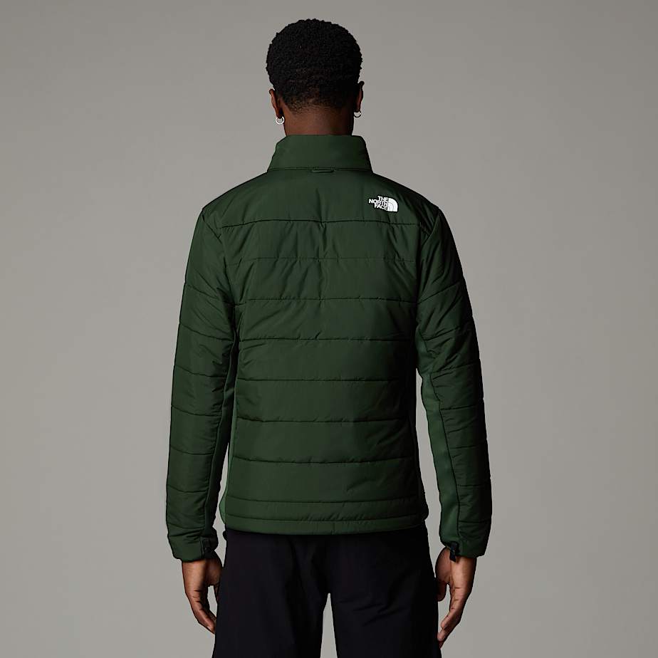 Men's Modis Synthetic Jacket - 5