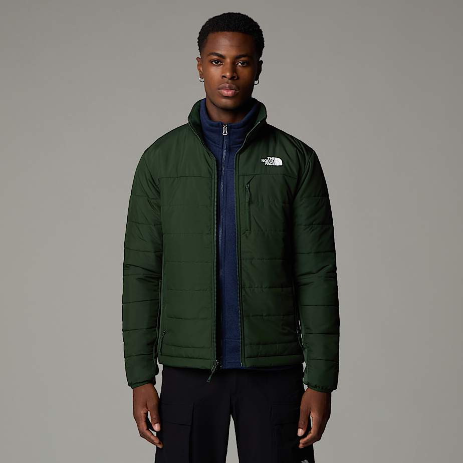 Men's Modis Synthetic Jacket - 6