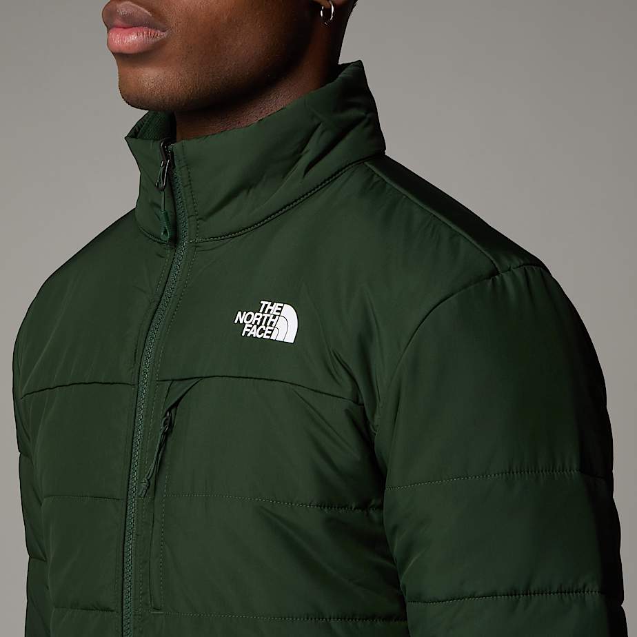 Men's Modis Synthetic Jacket - 7