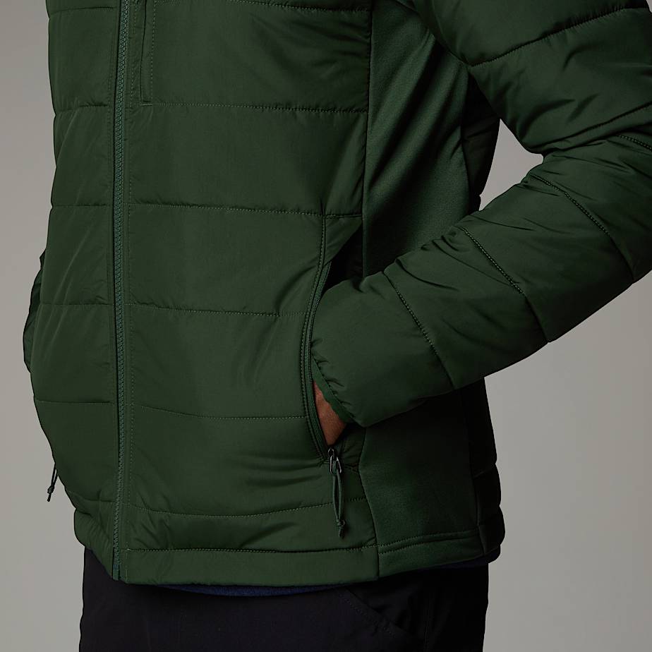 Men's Modis Synthetic Jacket - 8