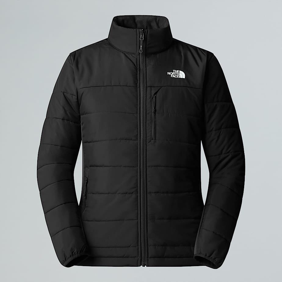 Veste Modis à isolation synthétique pour homme - 1