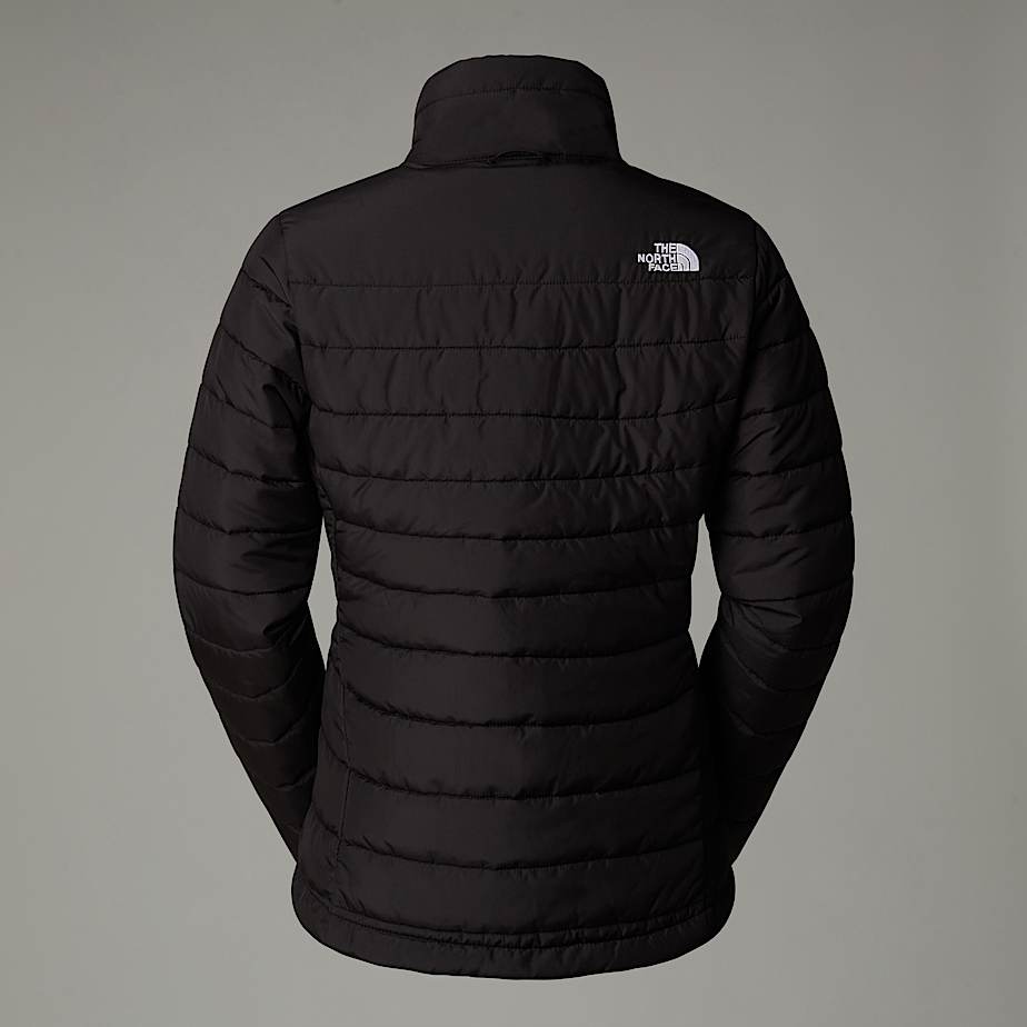 Chaqueta con aislamiento sintético Modis para mujer