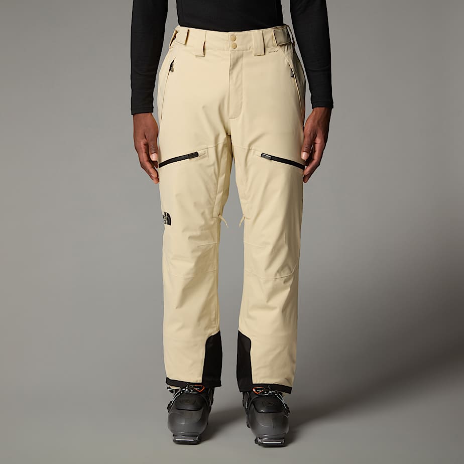 Men's Chakal Trousers | The North Face IE