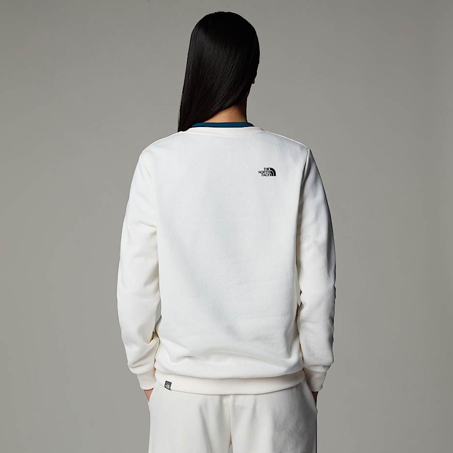 Women’s Zuum Sweater - 5