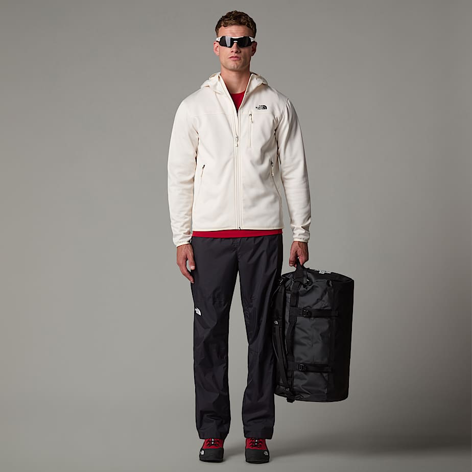 Men's Lixus 2.0 Hooded Fleece - 4