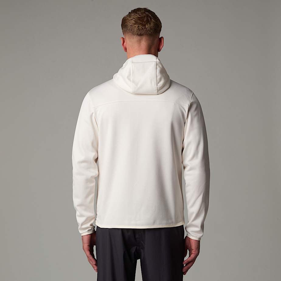 Men's Lixus 2.0 Hooded Fleece - 5