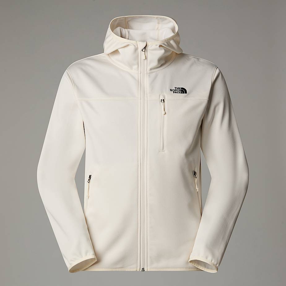Men's Lixus 2.0 Hooded Fleece - 1