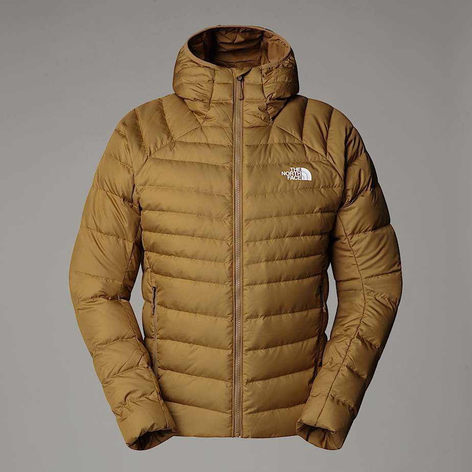 Veste à capuche Hometown pour homme