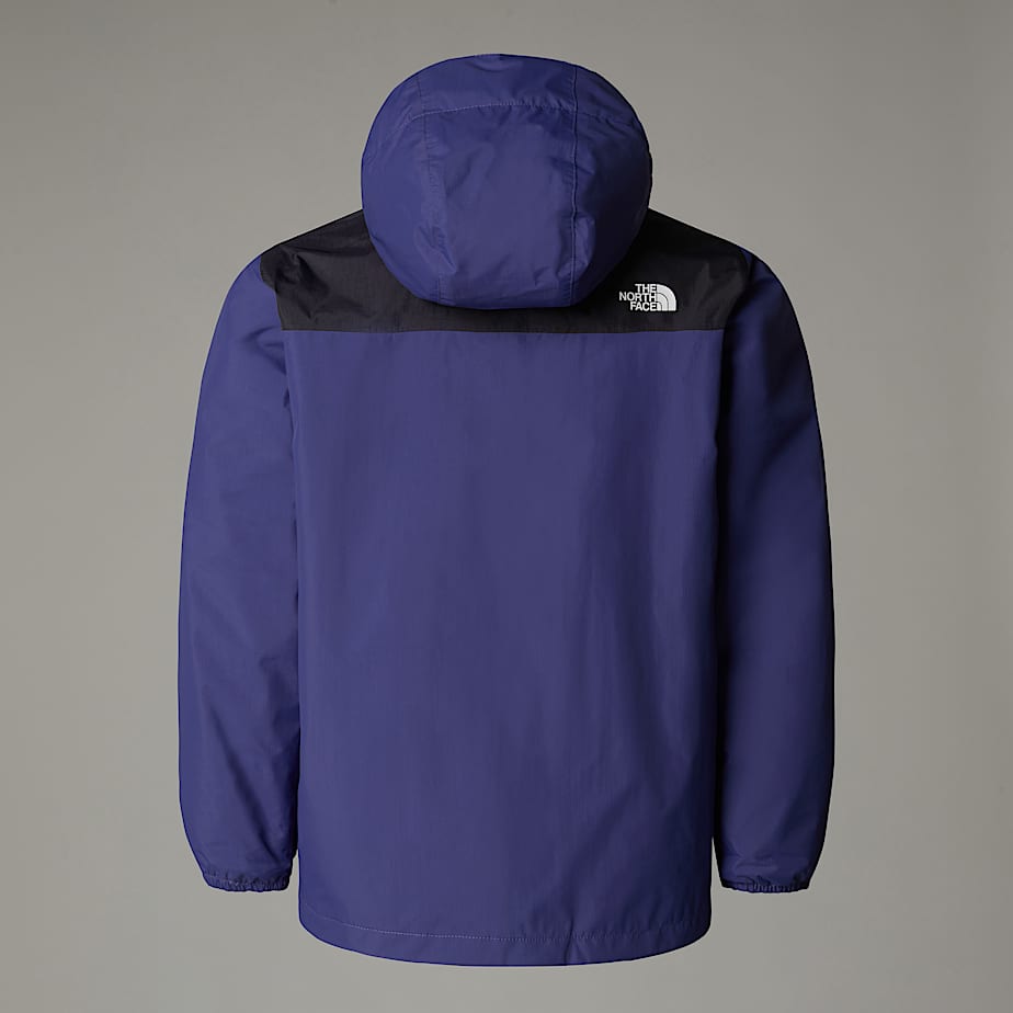 Giacca Original Triclimate® 3 in 1 da ragazzi