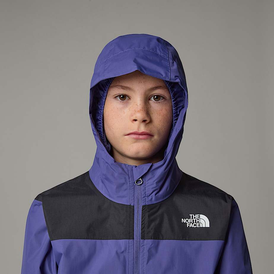 Giacca Original Triclimate® 3 in 1 da ragazzi
