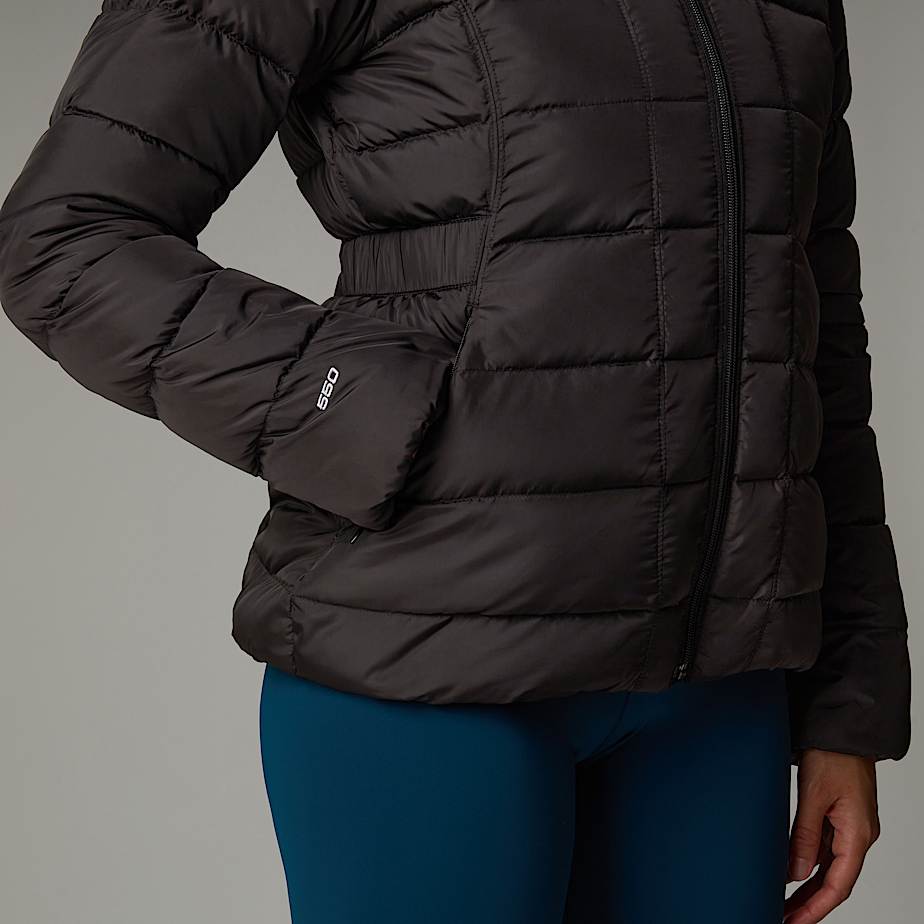 Women's Gotham Jacket