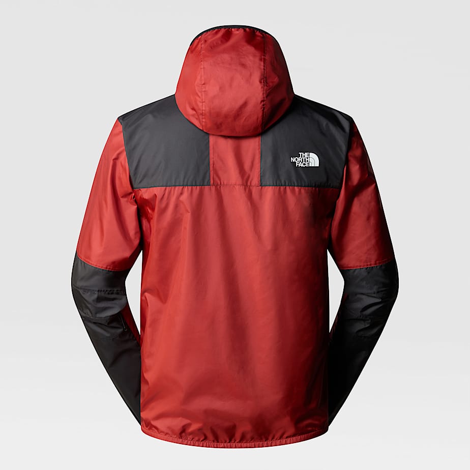 スノーボード THE NORTH FACE SHERMAN INSULATED JKT C302_0V3_HERO.jpg