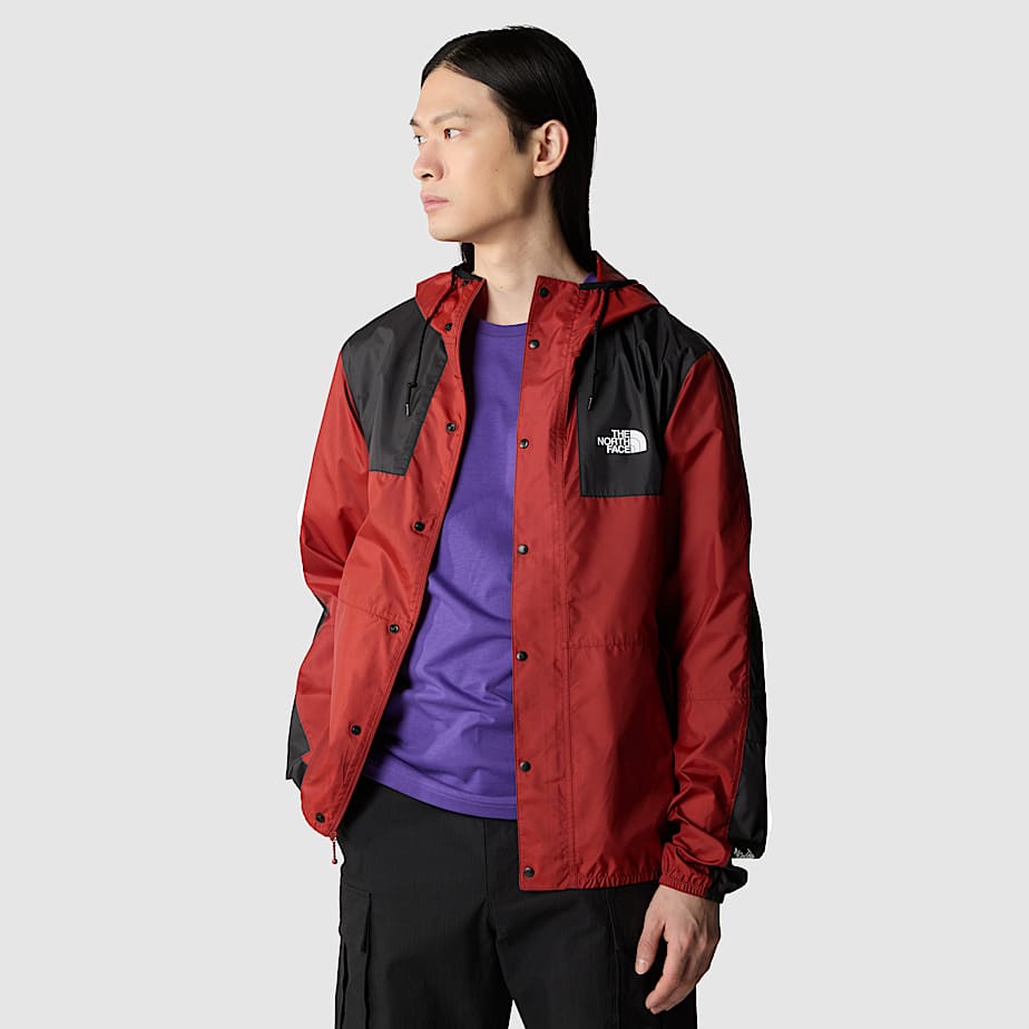 ジャケット・アウター The North Face MOUNTAIN JACKET XS NP6180 GORE-TEX® Mountain Jacket | The North Face FI