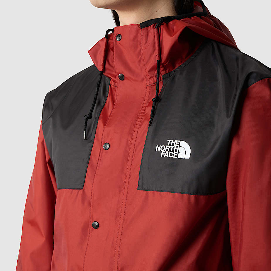 ジャケット・アウター THE NORTH FACE SEASONAL MOUNTAIN JACKET Men's Seasonal Mountain Jacket | The North Face FI