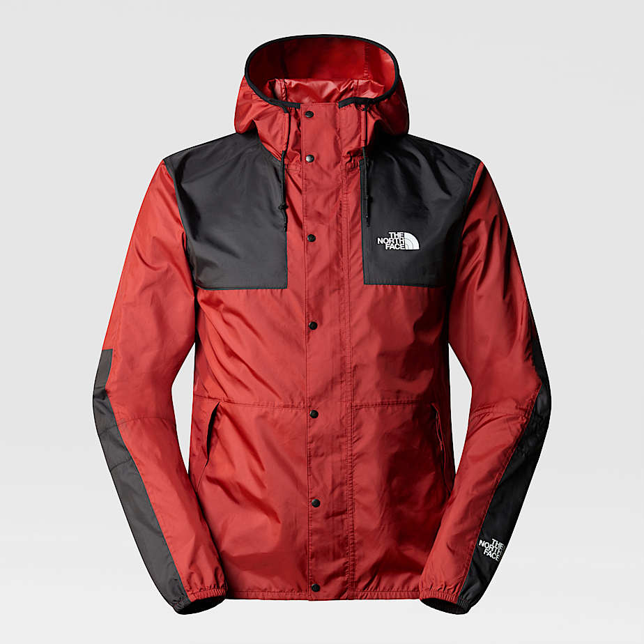 Men's Seasonal Mountain Jacket | The North Face SE