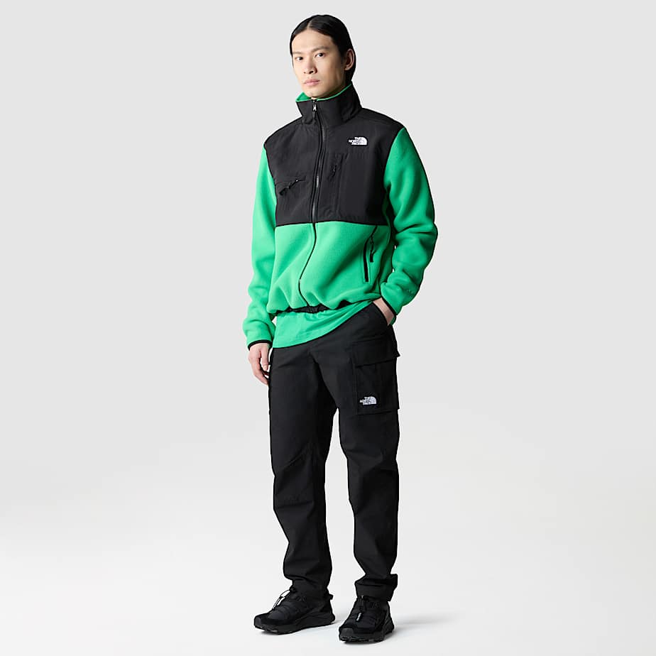 Veste Denali pour homme
