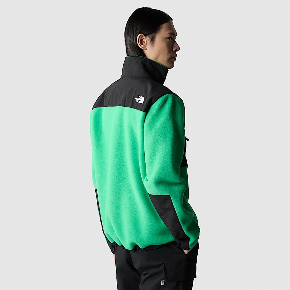 Veste Denali pour homme