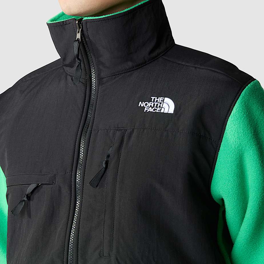Veste Denali pour homme