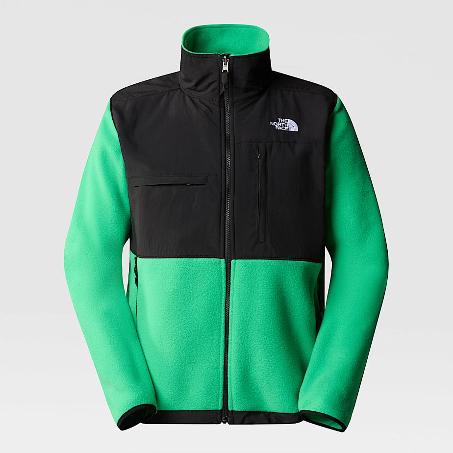Veste Denali pour homme