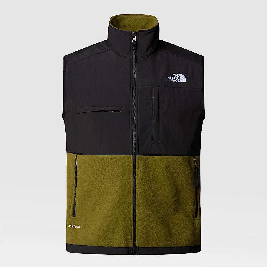 Men’s Denali Gilet