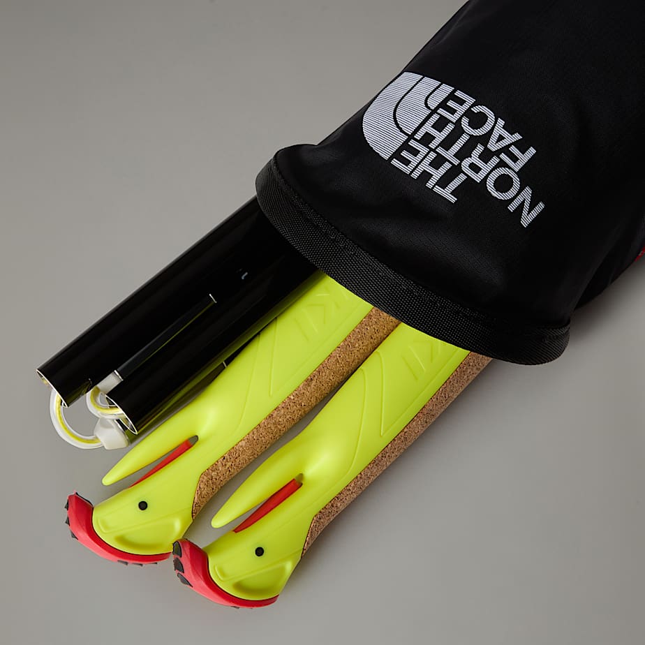 Étui pour bâtons de course - 4