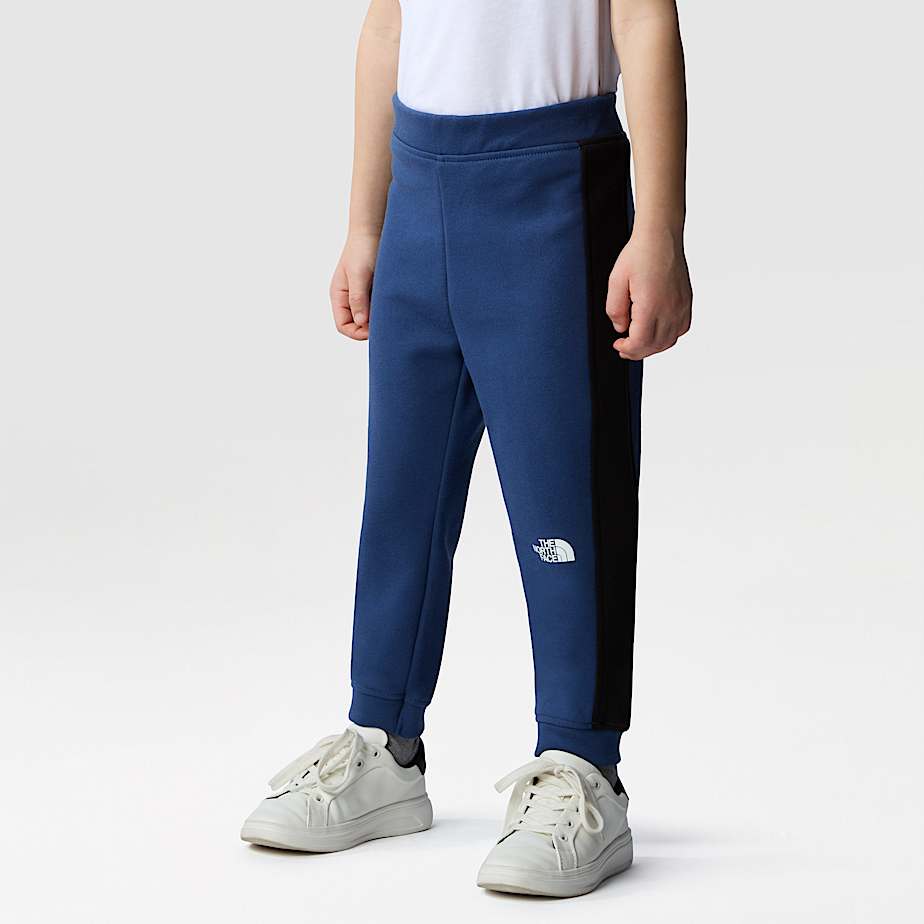 Kids' TNF Tech Two-Piece Set